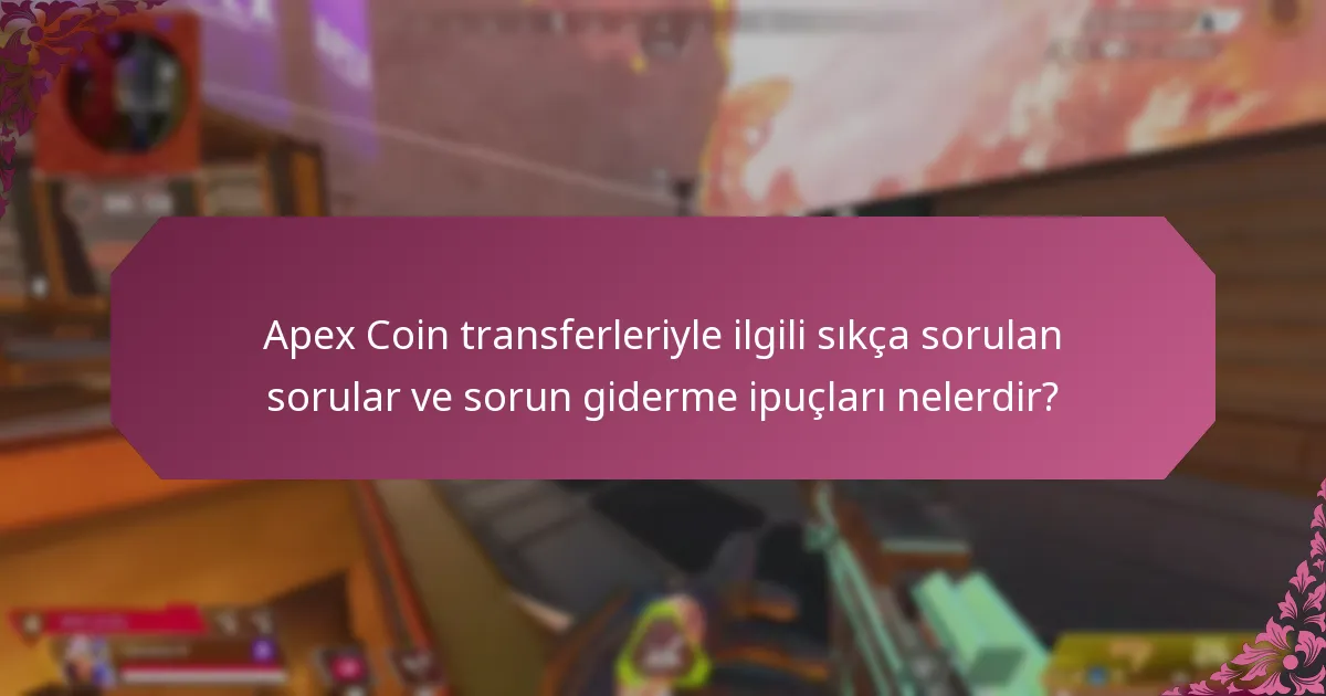 Apex Coin hediye kartlarını nereden satın alabilirim?