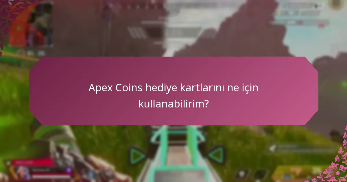 Hediye kartımda sorun yaşarsam ne yapmalıyım?