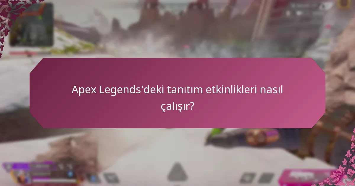 Etkinlik ödül yollarında hangi özel ortaklıklar yer alıyor?