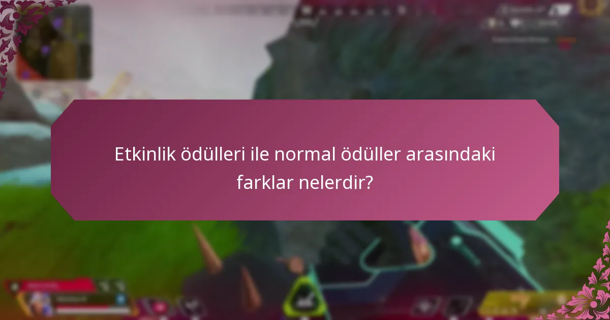Talep etme sürecinde yaygın sorunlar nelerdir?