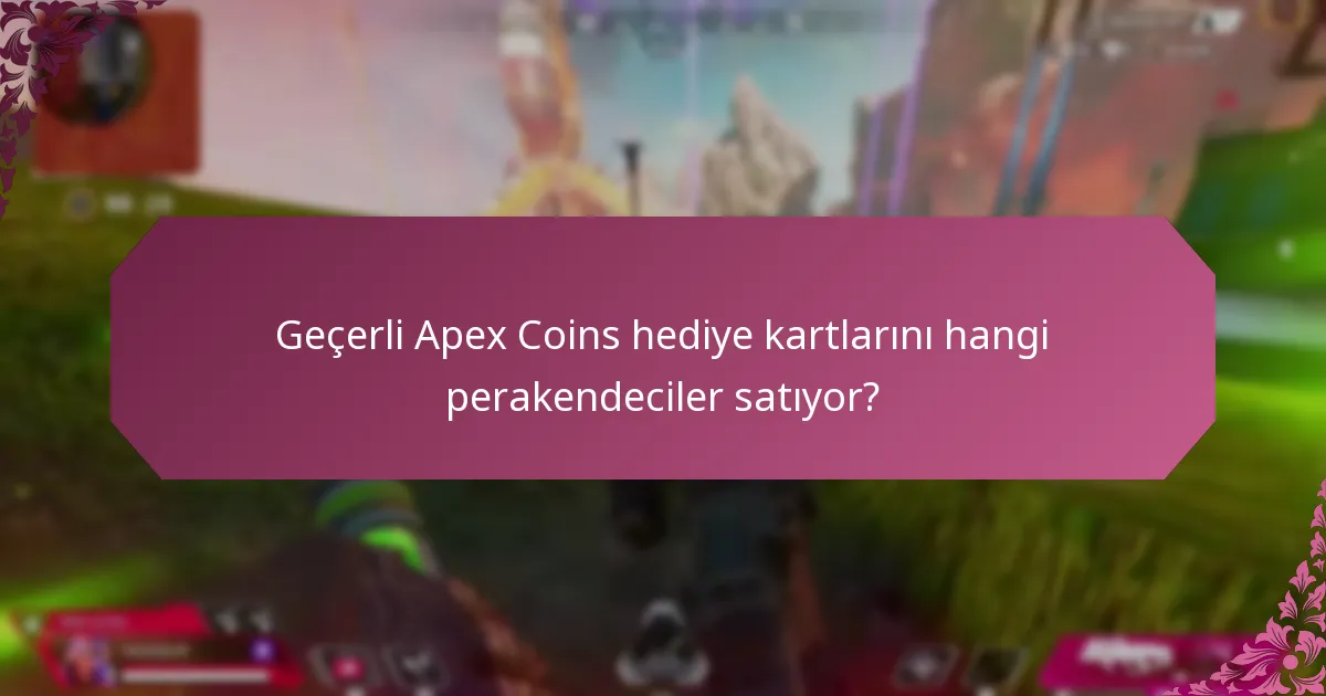 Kullanım sürecinde hangi yaygın sorunlar ortaya çıkıyor?