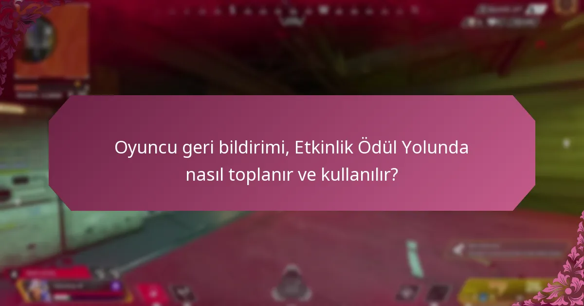 Etkinlik Ödül Yolunda katılımı maksimize etmek için en iyi uygulamalar nelerdir?
