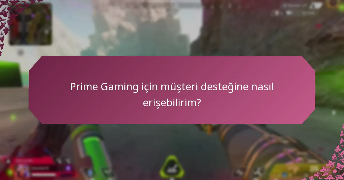 Talep sorunları için hangi kurtarma seçenekleri mevcuttur?