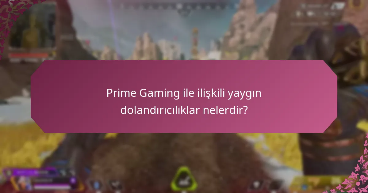 Hesap yönetimi için hangi en iyi uygulamaları takip etmeliyim?